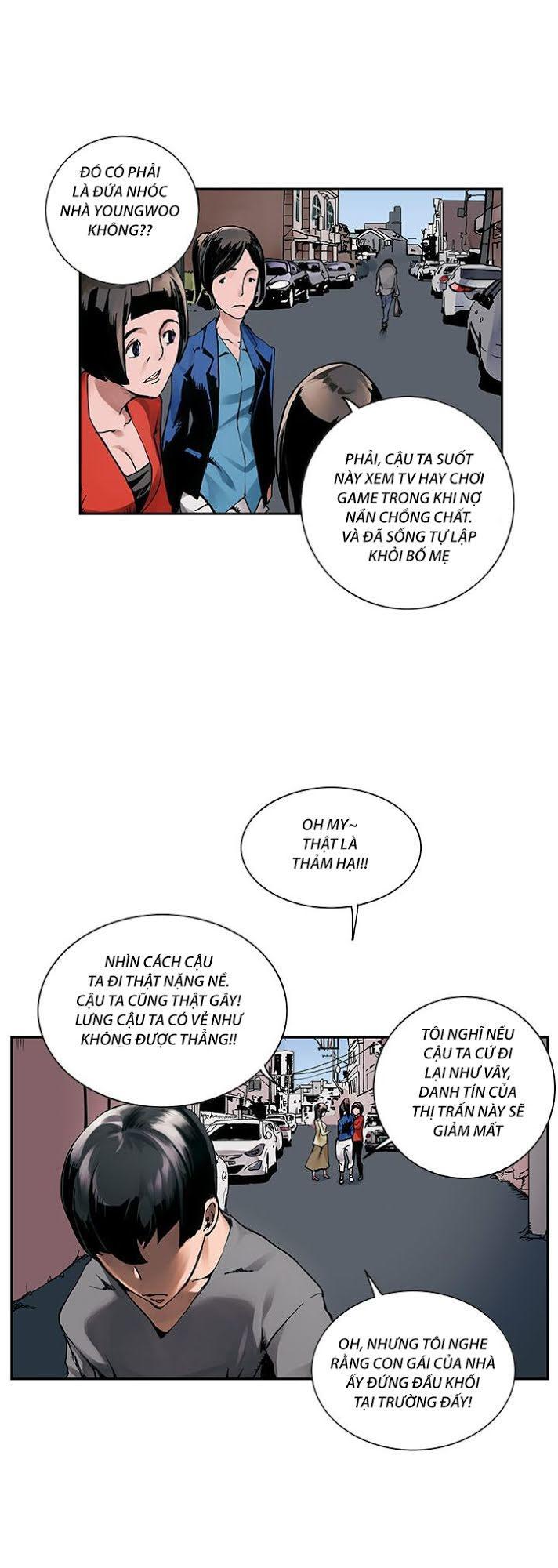 quá tải chapter 9 23