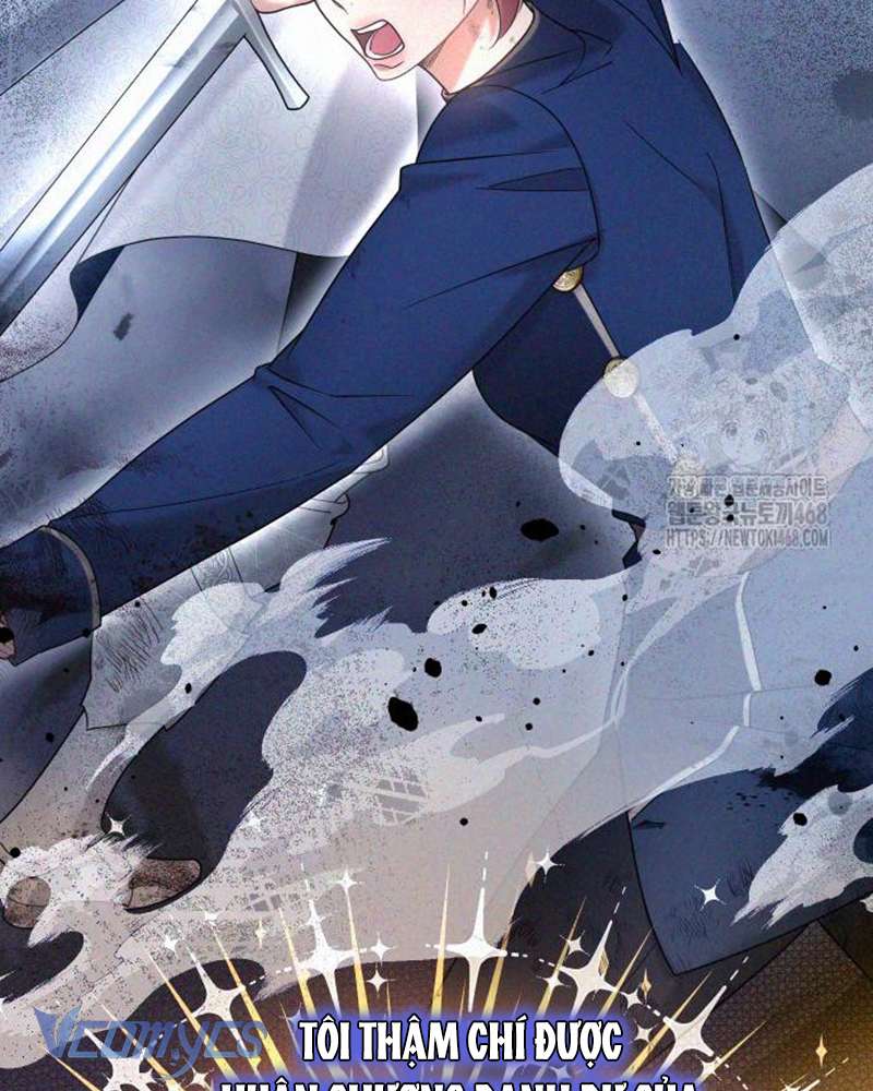 trước khi em có ý định chạy trốn ta sẽ ngăn chặn nó chapter 6 63