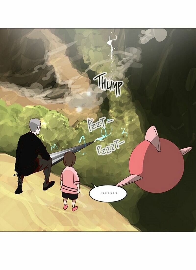 tòa tháp bí ẩn 2 chapter 154 51