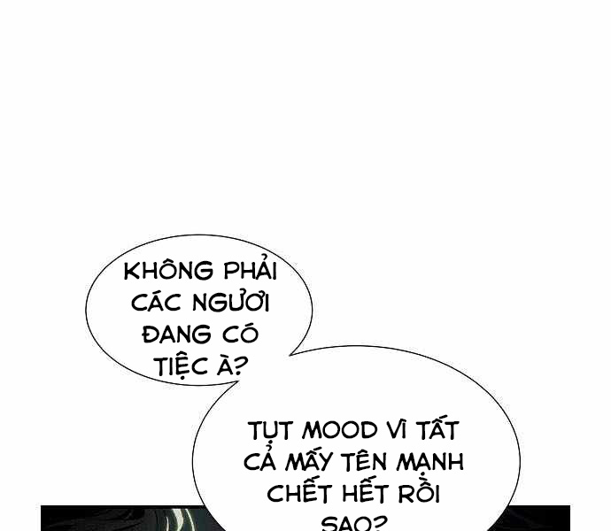 kẻ chiêu hồn cô độc Chapter 32 - Trang 2