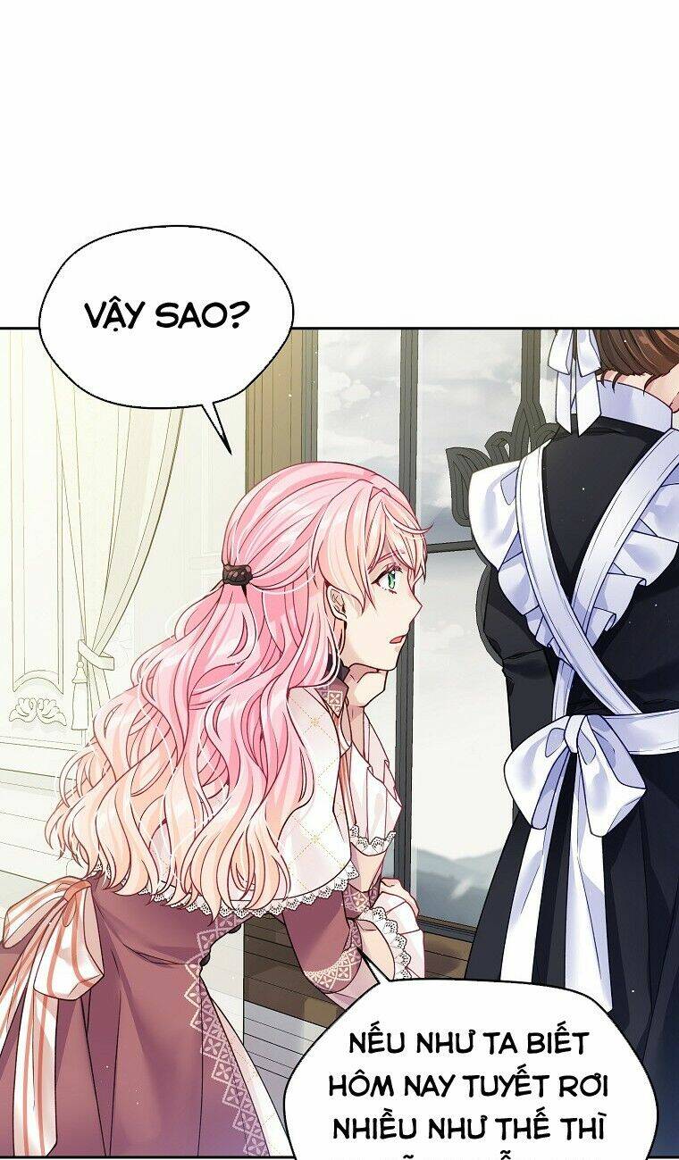 chồng em dễ thương chết mất thôi! chapter 17 68