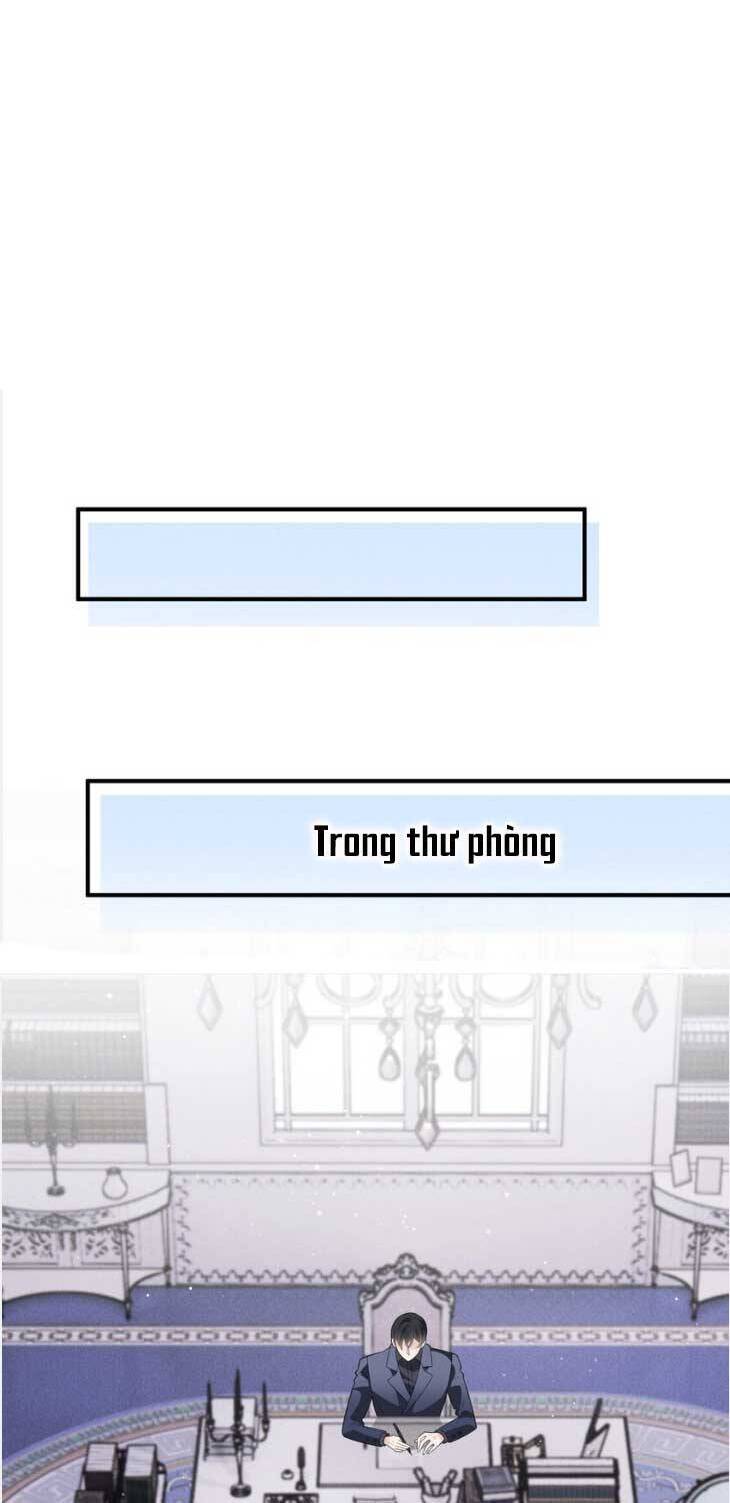 một vợ yêu, một bé con chapter 266 10