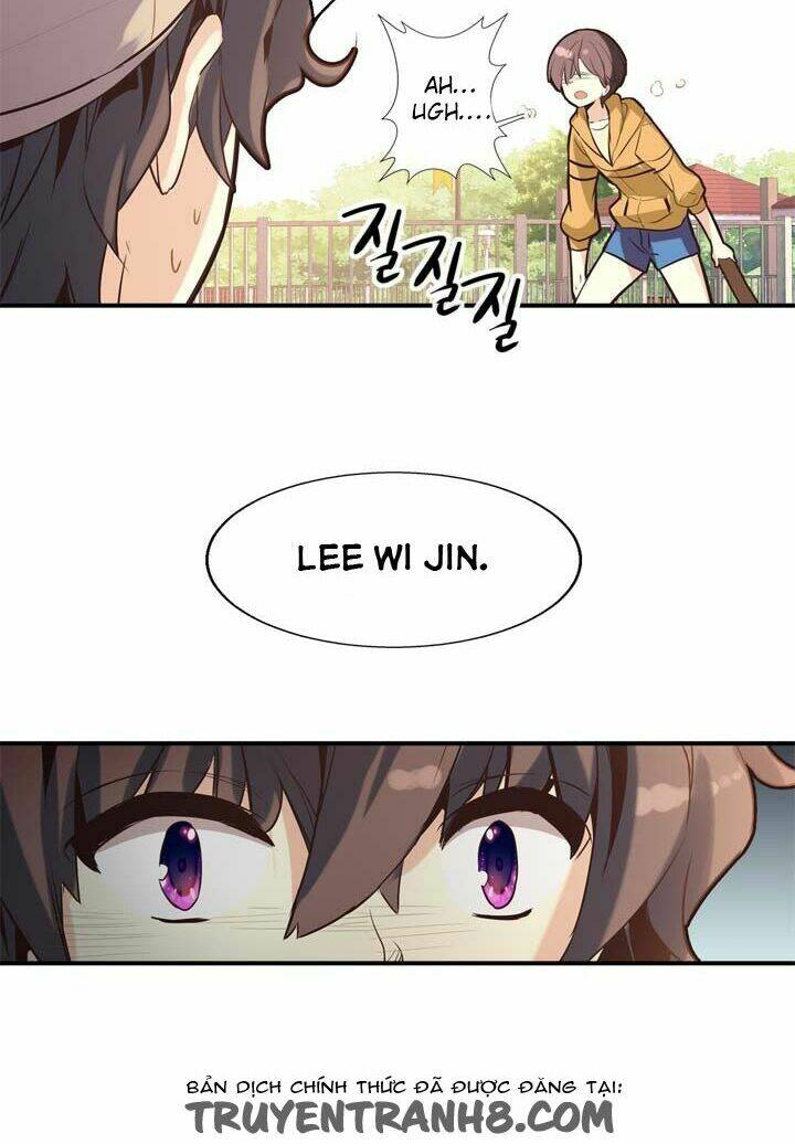 amentia chapter 22 25