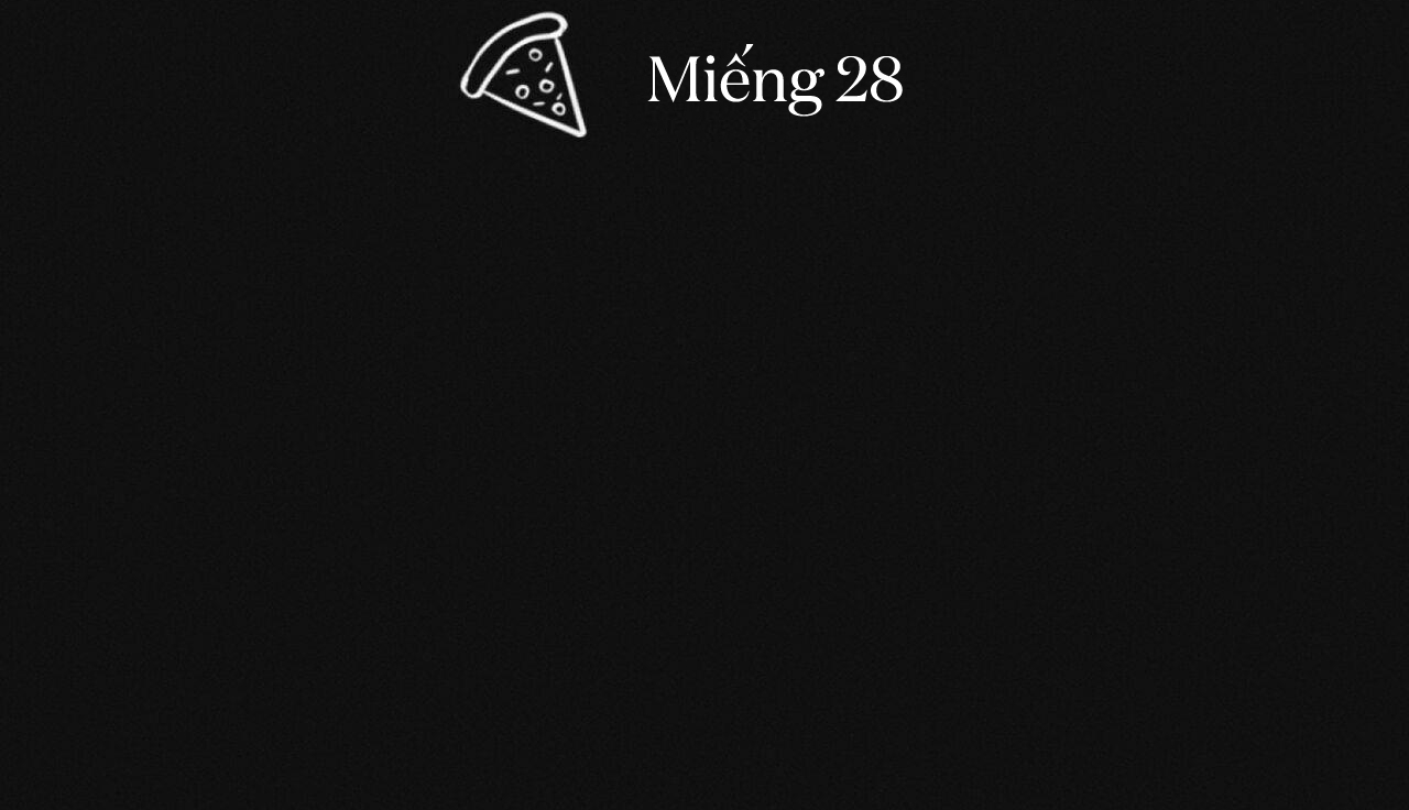 chàng giao pizza và gold palace chapter 28 42