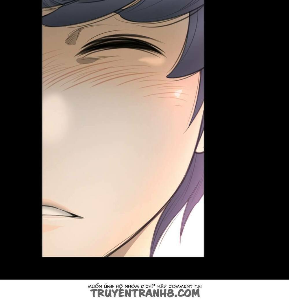 một nửa hoàn hảo chapter 5 3