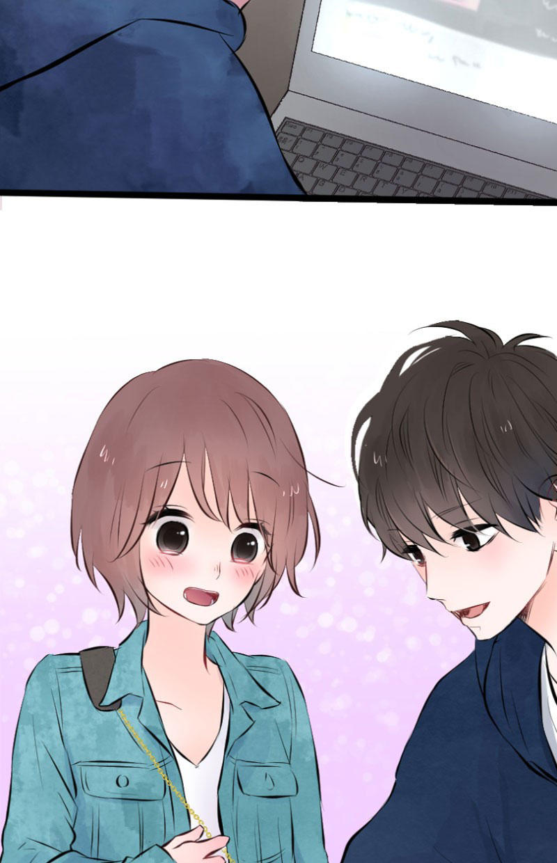 yêu không cần nói chapter 12 22