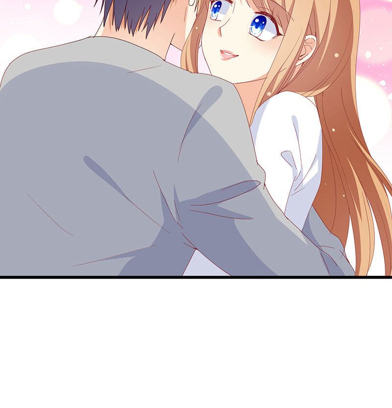 tình yêu một carat chapter 13 65