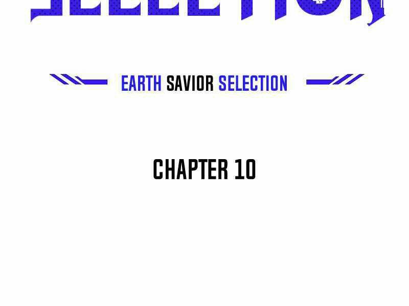 đấng cứu thế được chọn lựa chapter 10 111