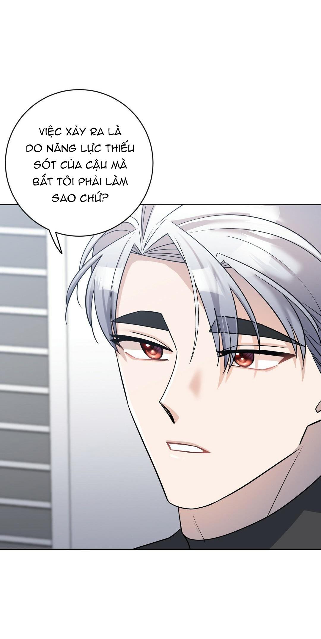 vô danh chapter 7 40