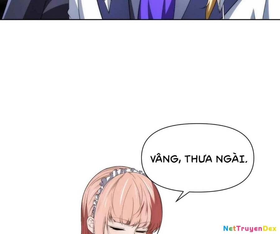 ta xây dựng đế quốc công nghiệp trên đại lục ma pháp chapter 16 53