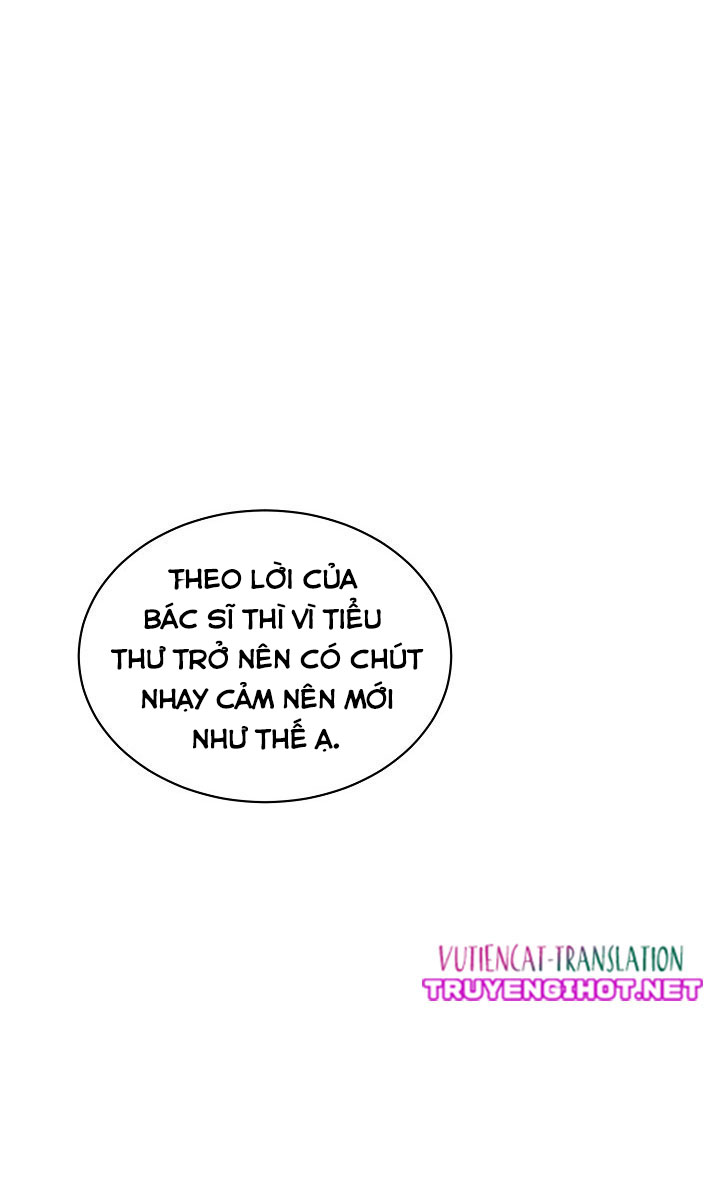 thanh tra của muiella chapter 149.2 16