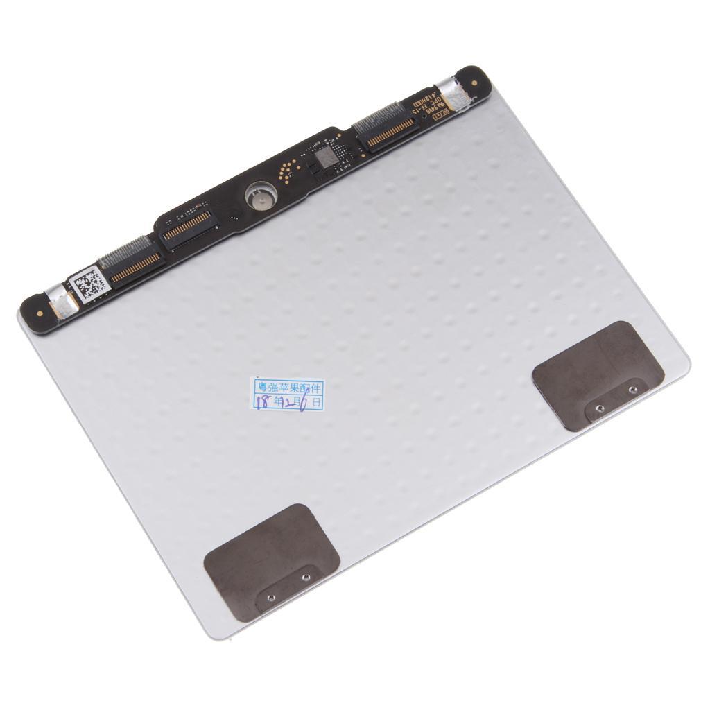 Touchpad Trackpad For MacBook Pro 13inch Retina A1425 2012