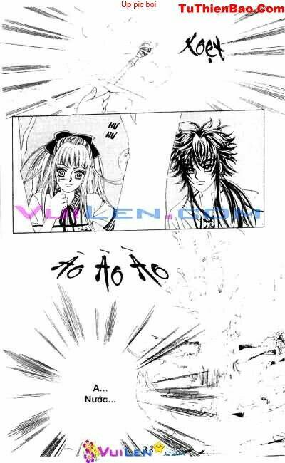 bogle goes to the kingdom chapter 22 2