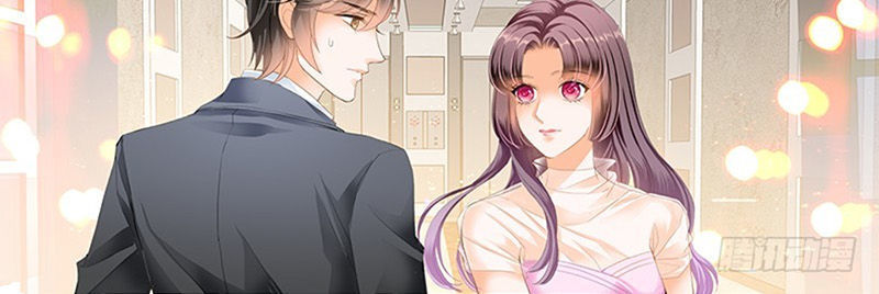 lóe thiểm hôn kiều thê mơ tưởng trốn chapter 197 8