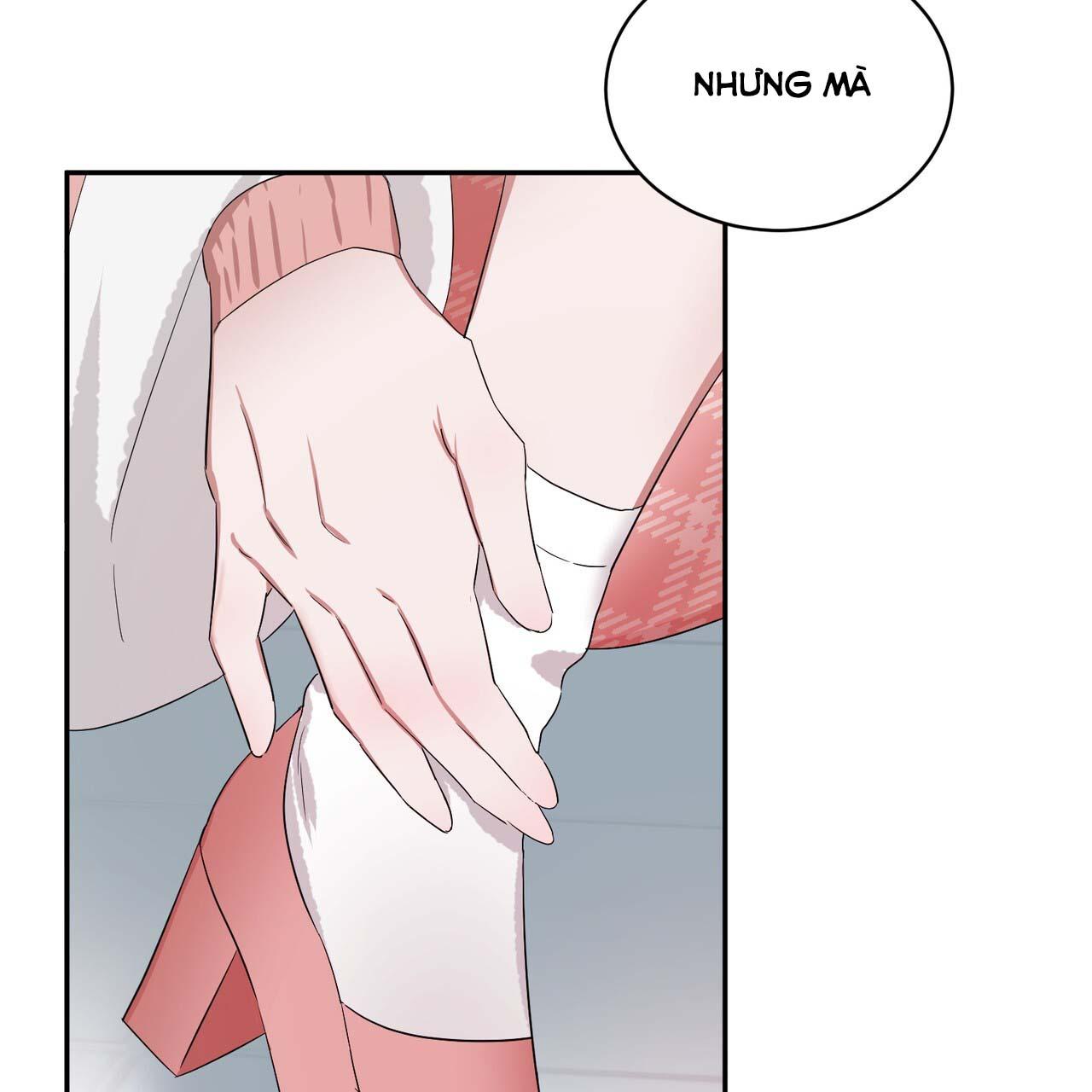 thời gian tuyệt vời chapter 2 25