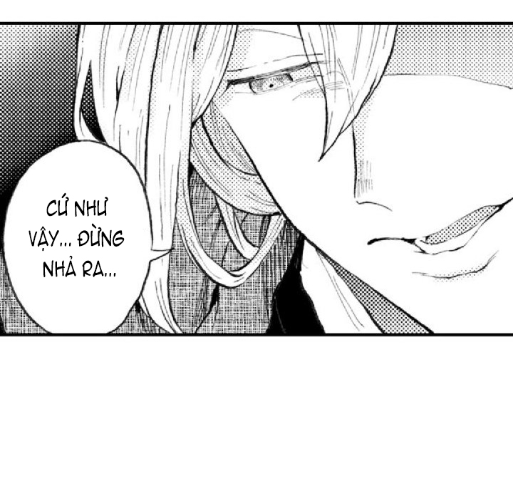 bị anh chàng lập dị để ý chapter 7 41