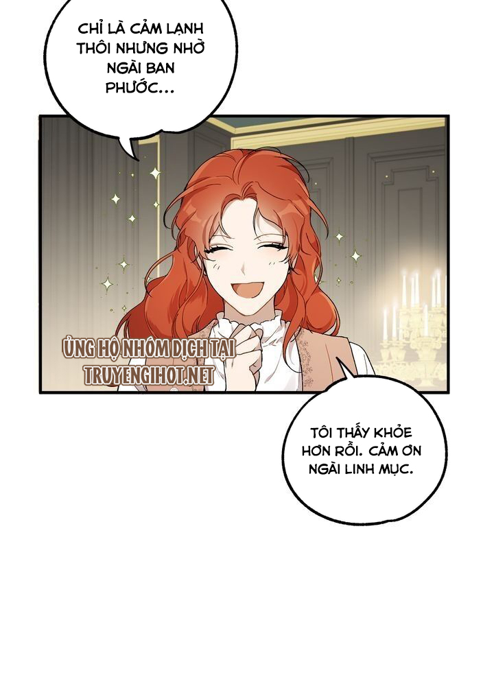 tất cả đều là sai lầm chapter 41.1 12