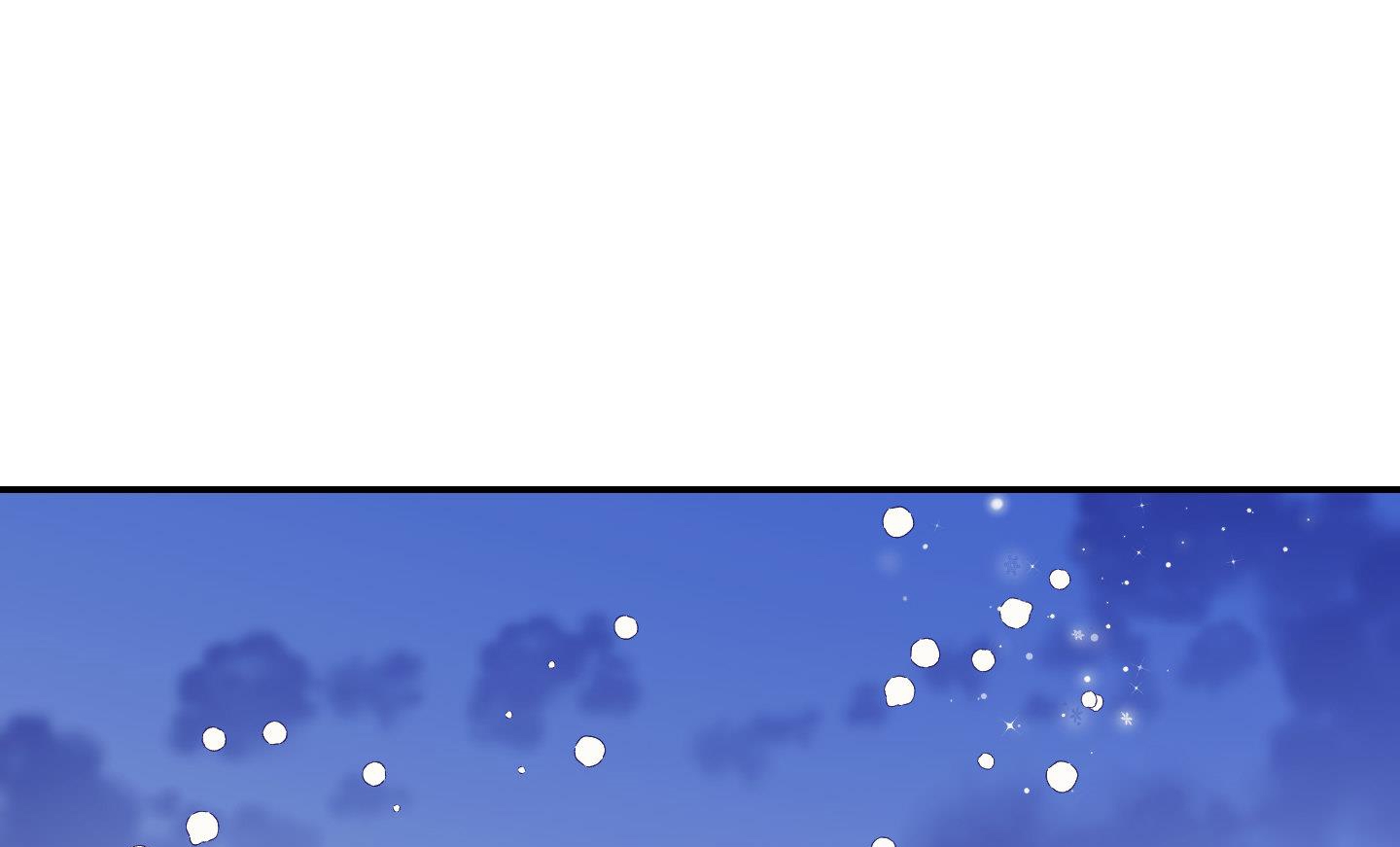 lãng mạn giả dối chapter 35 97