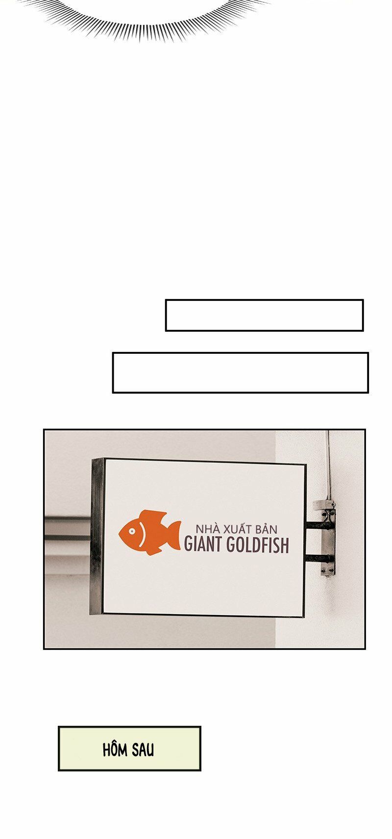 nửa đêm ở poppy land chapter 45 44