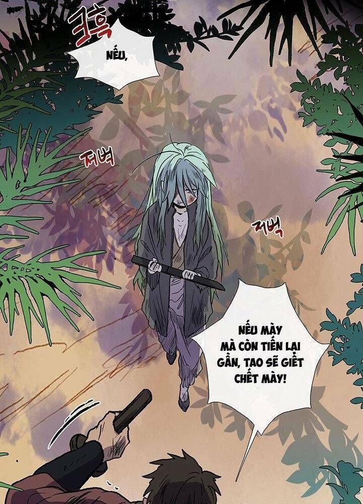 học sĩ tái sinh chapter 114 4