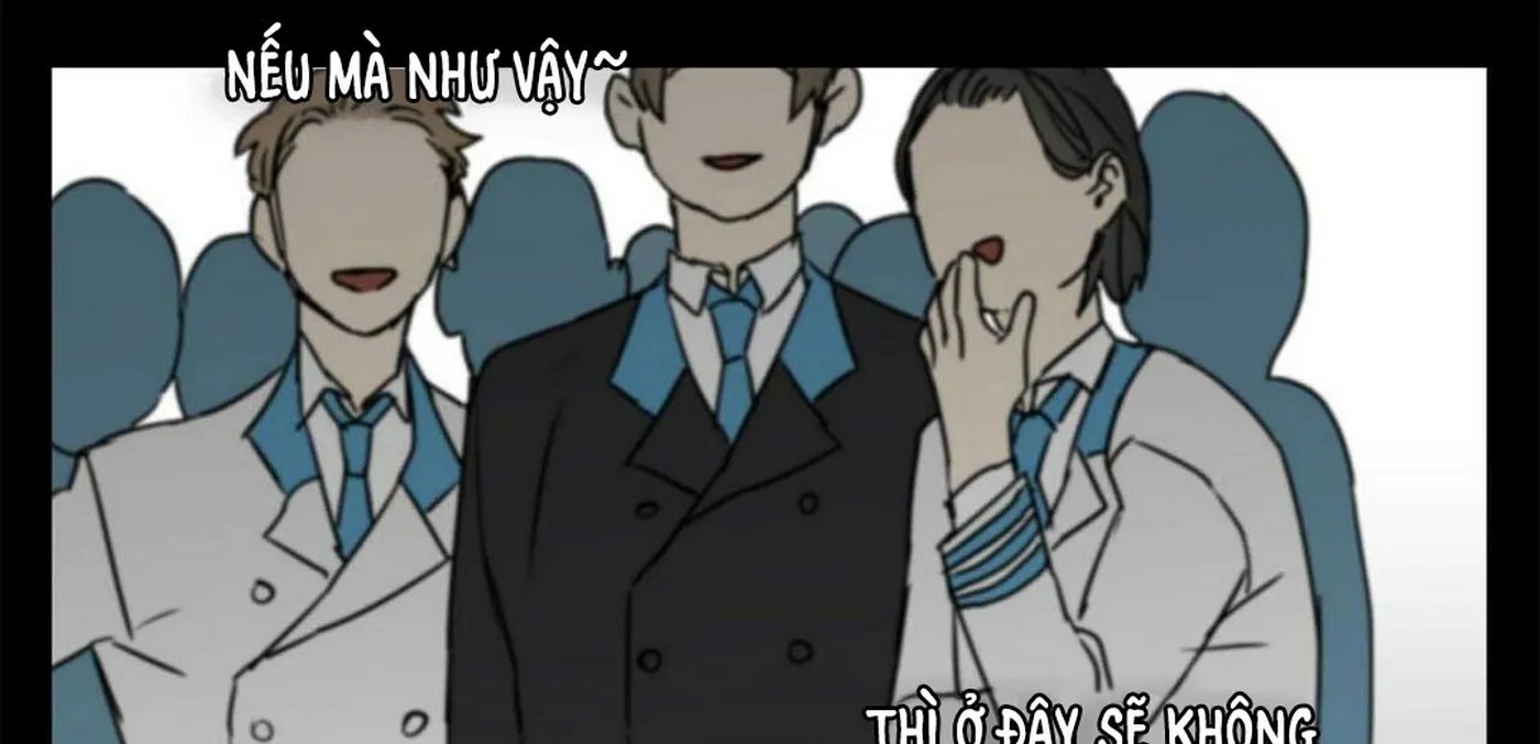 guide cấp b chapter 2 36