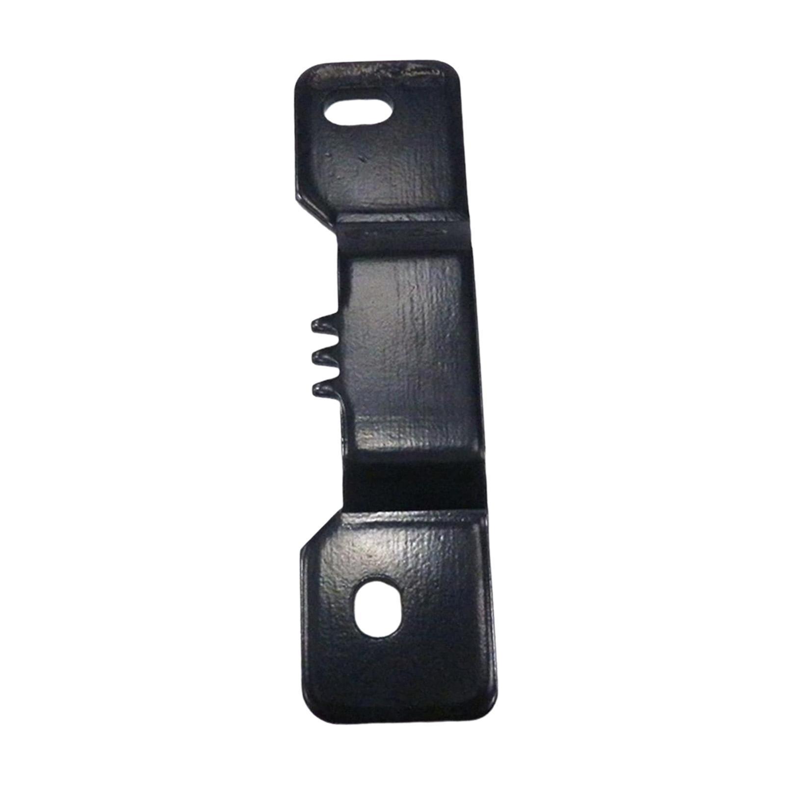 Variator Lock Tool Assembly Disassembly Locking Tool Transmission Locking Tool Remover Installer Tool Durable Replaces for Motorcycle