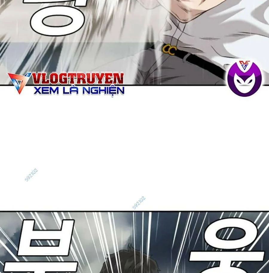 người xấu chapter 111 94