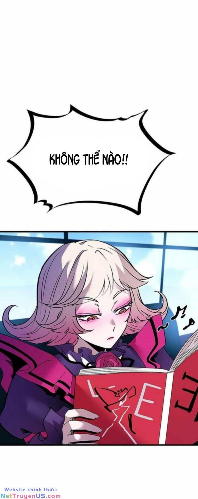 tiêu diệt ác nhân chapter 121 44