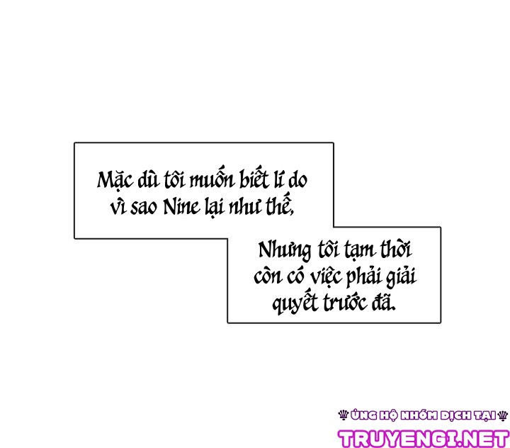 cẩn thận nữ phụ phản diện đấy! chapter 29 11