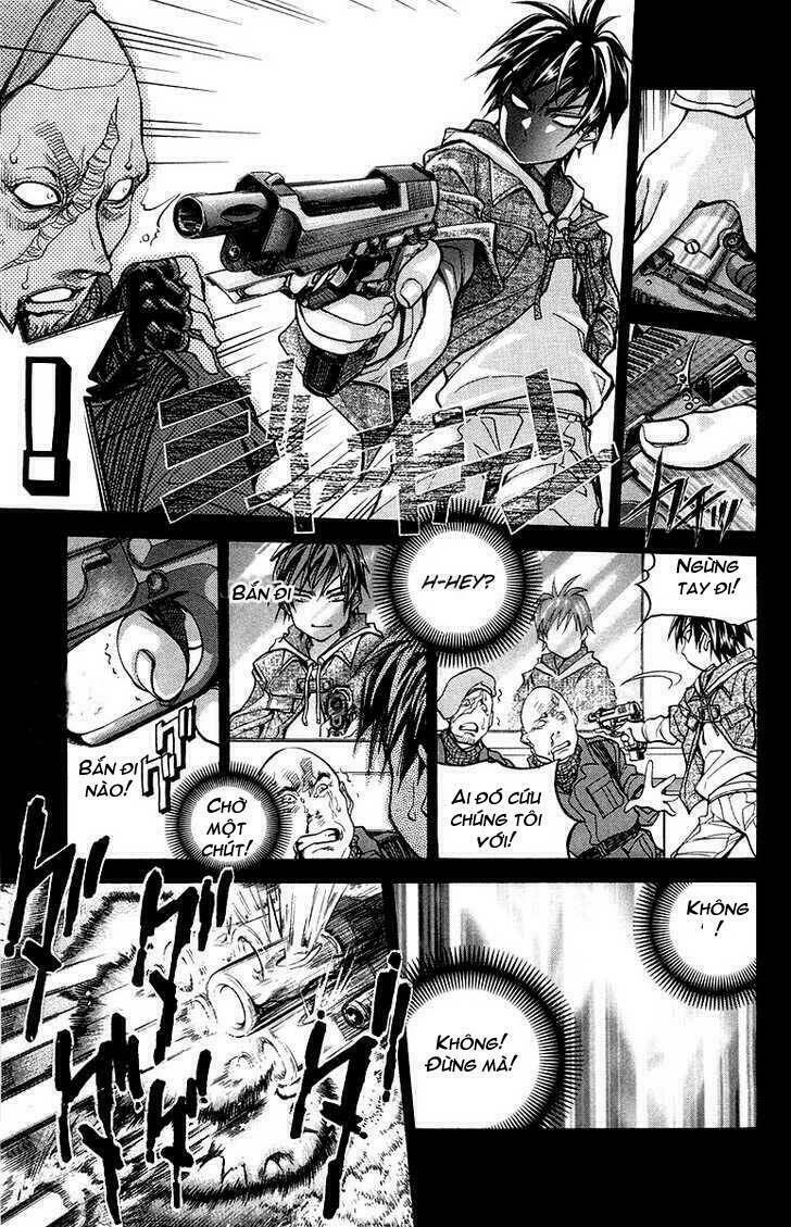 doll gun chapter 1 44