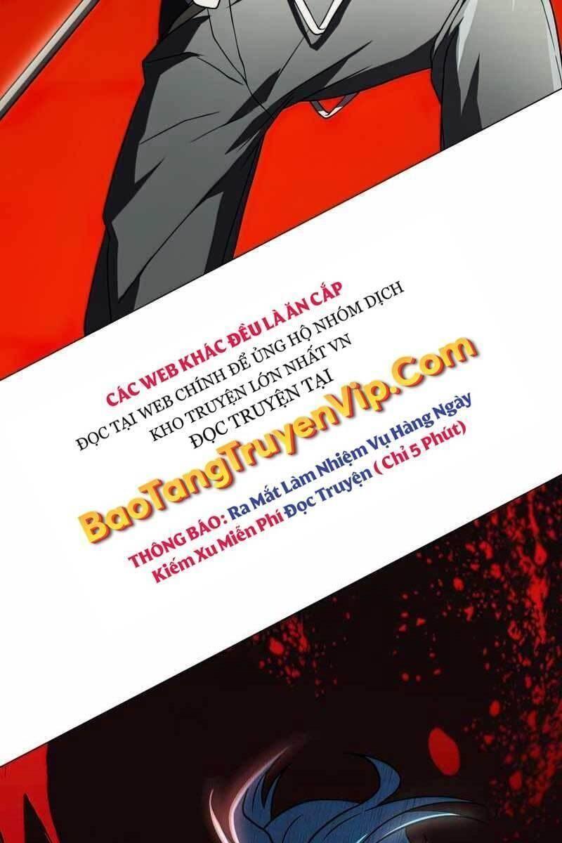 sự trở lại của người chơi sau 10000 năm chapter 38 119