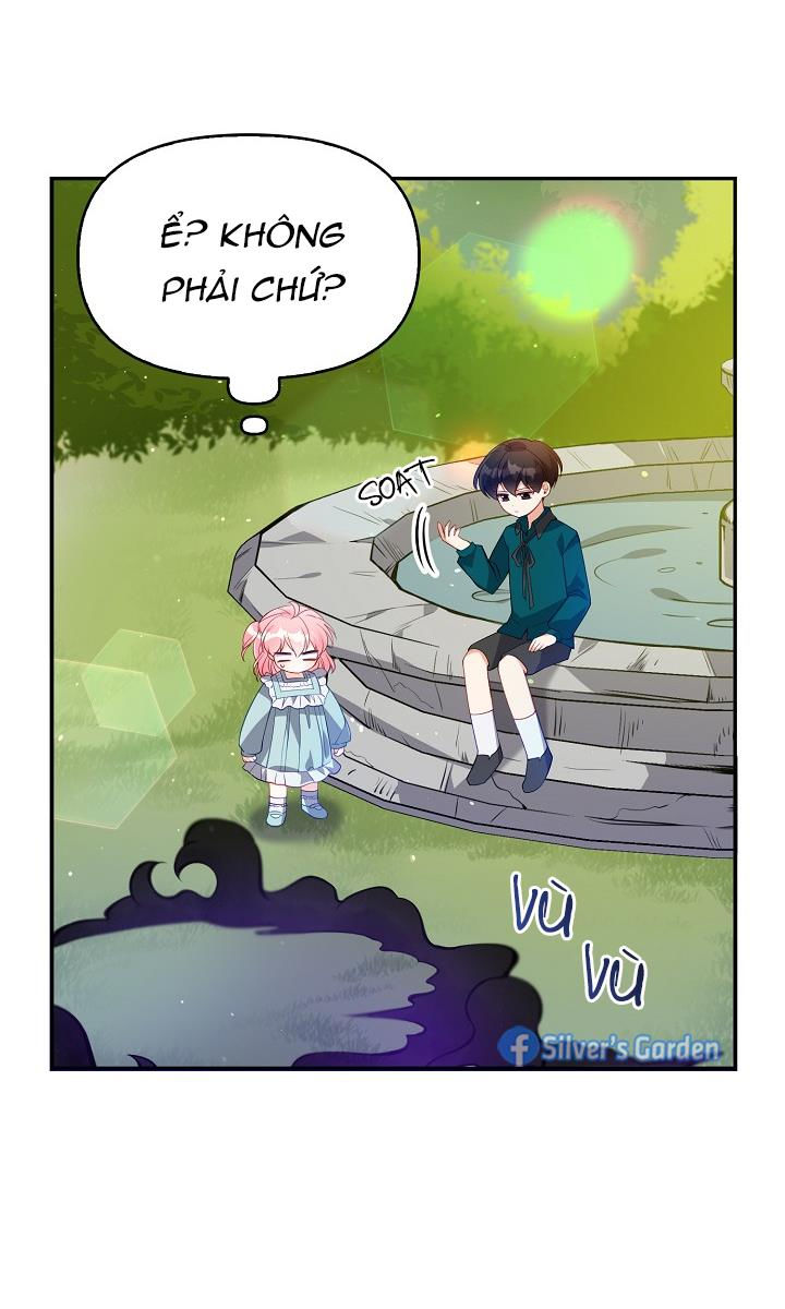 em gái cưng của đại công tước phản diện chapter 14 18