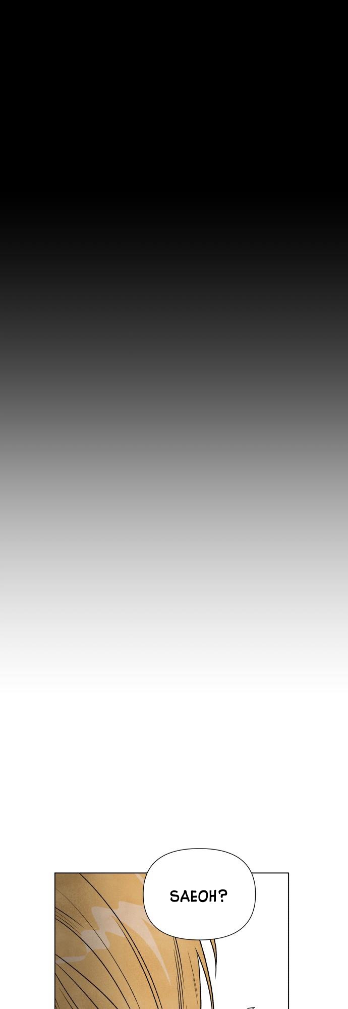 điều khiến tôi quyết tâm muốn chết chapter 4.2 8