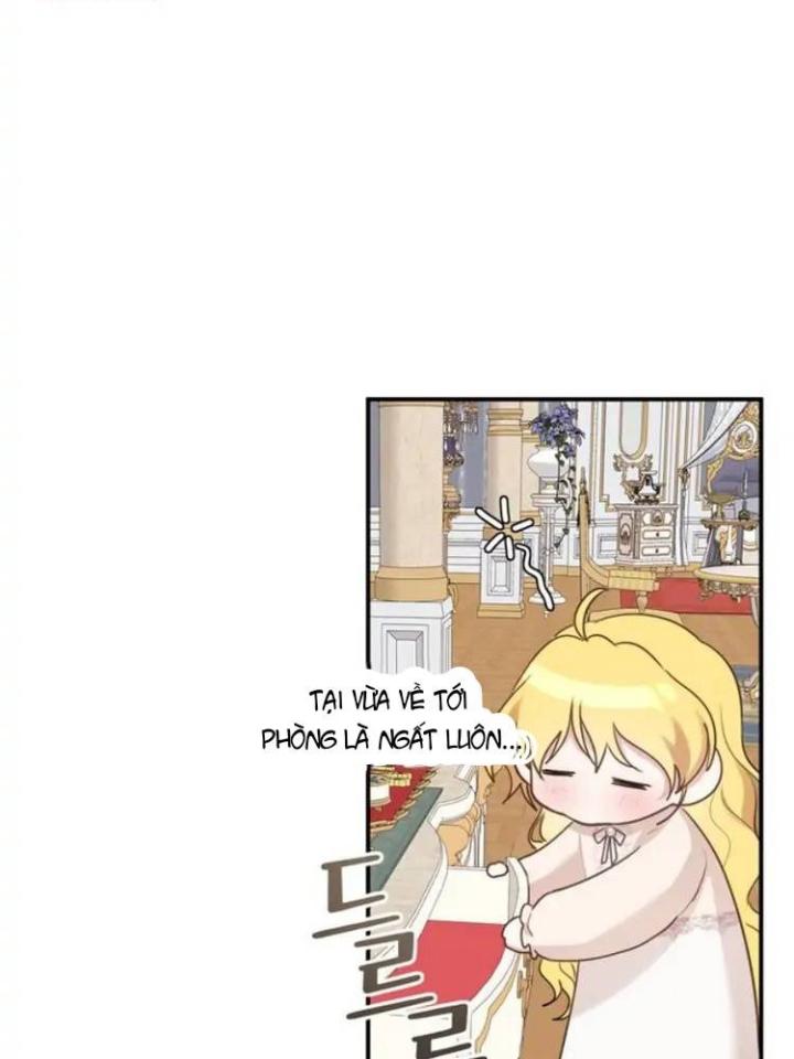 cuộc sống hôn nhân yêu dấu chapter 11 4