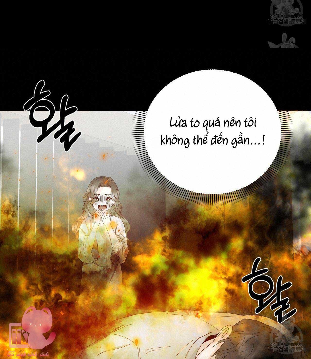 khắc cốt ghi tâm chapter 3 60