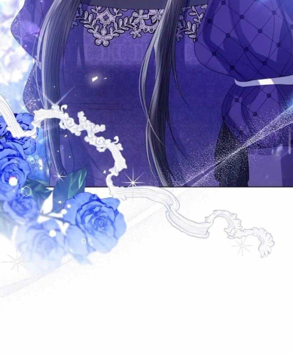 tôi sẽ từ bỏ vị trí hoàng hậu chapter 36 30