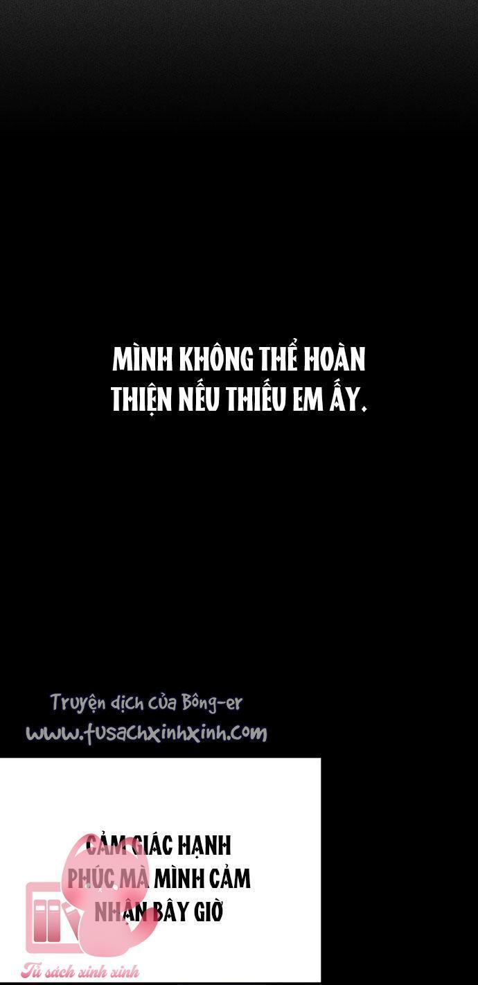 kẻ cắp gặp bà già chapter 29 65