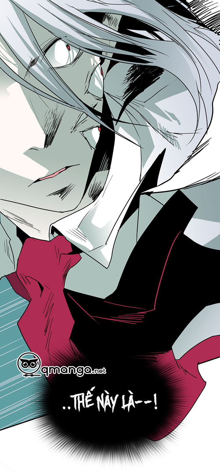 dear door chapter 34 21