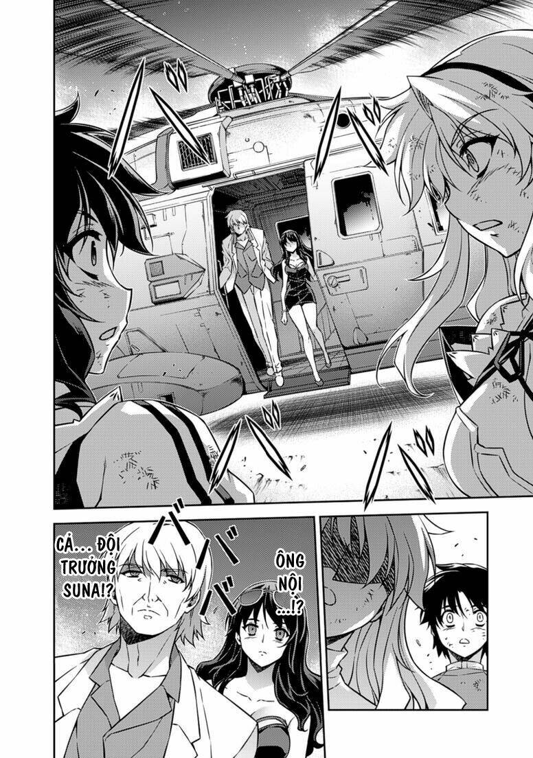 freezing chapter 142 21