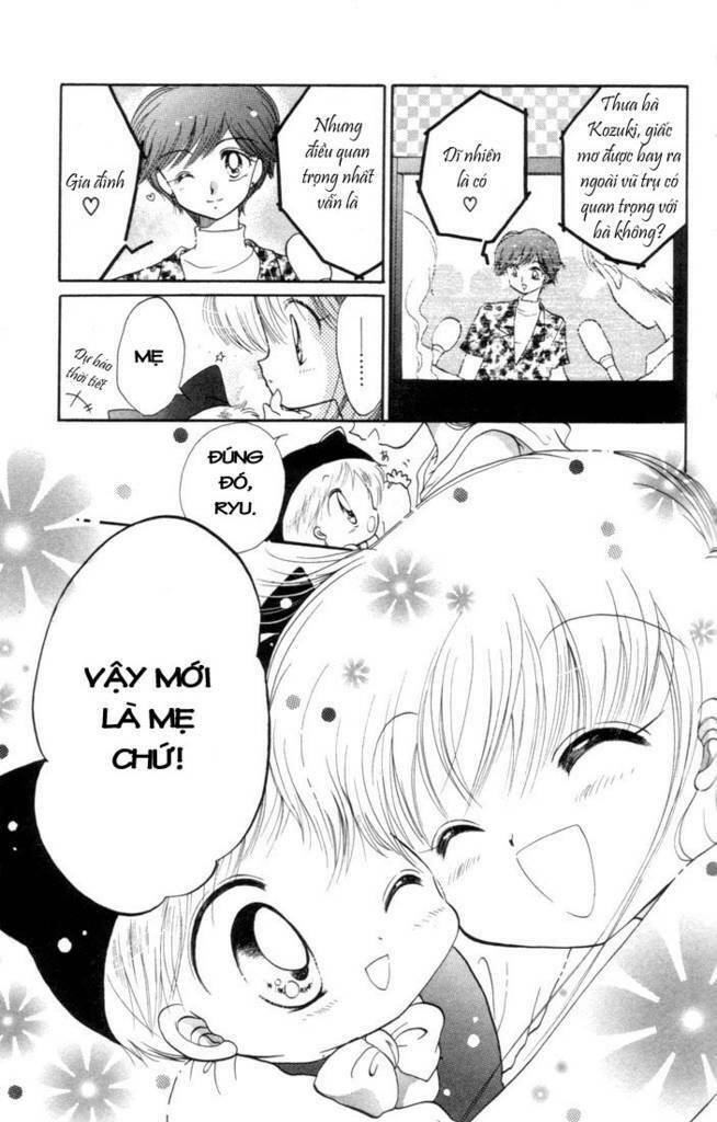 daa! daa! daa! chapter 9 39