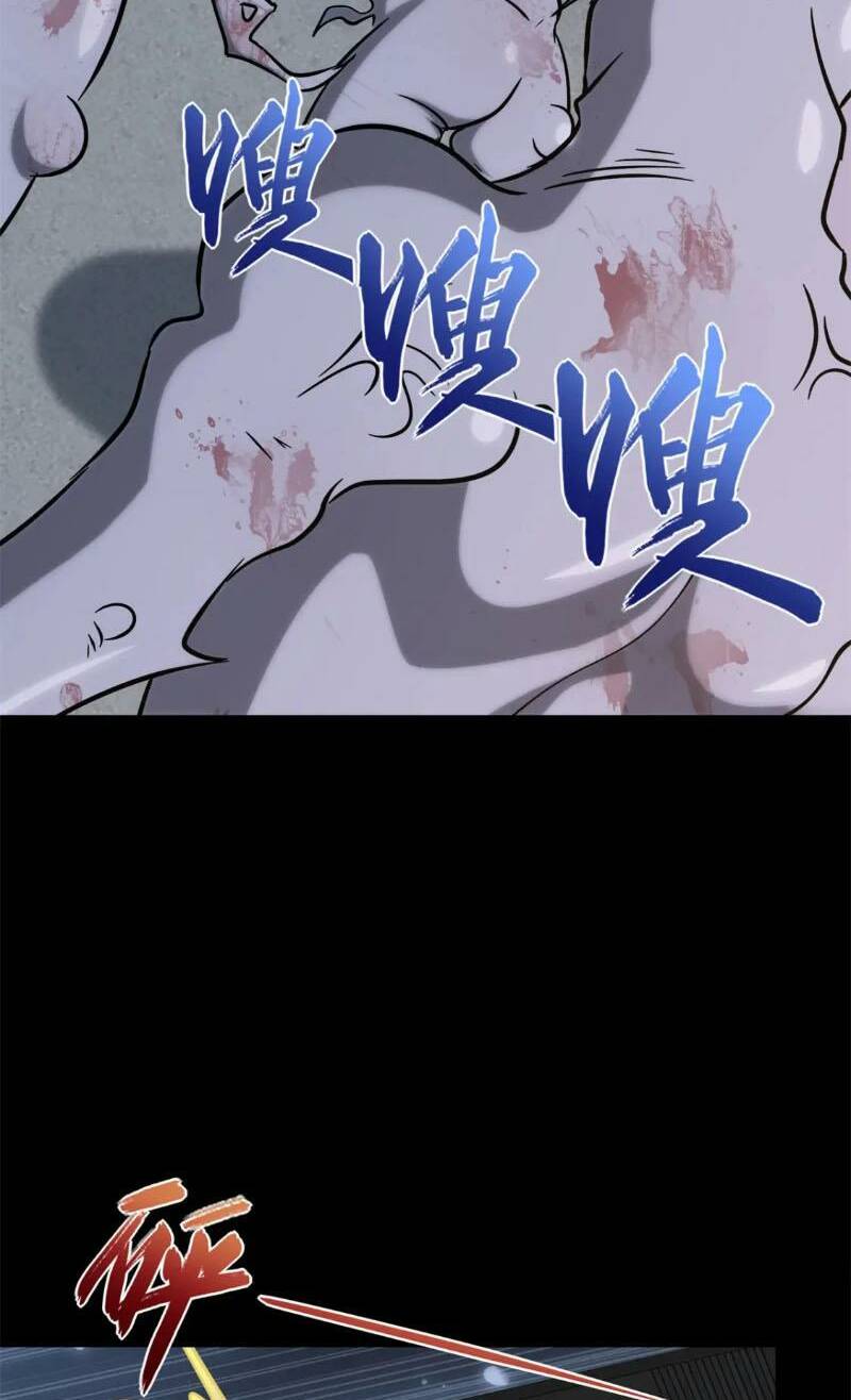 bạn gái virus của tôi chapter 410 38