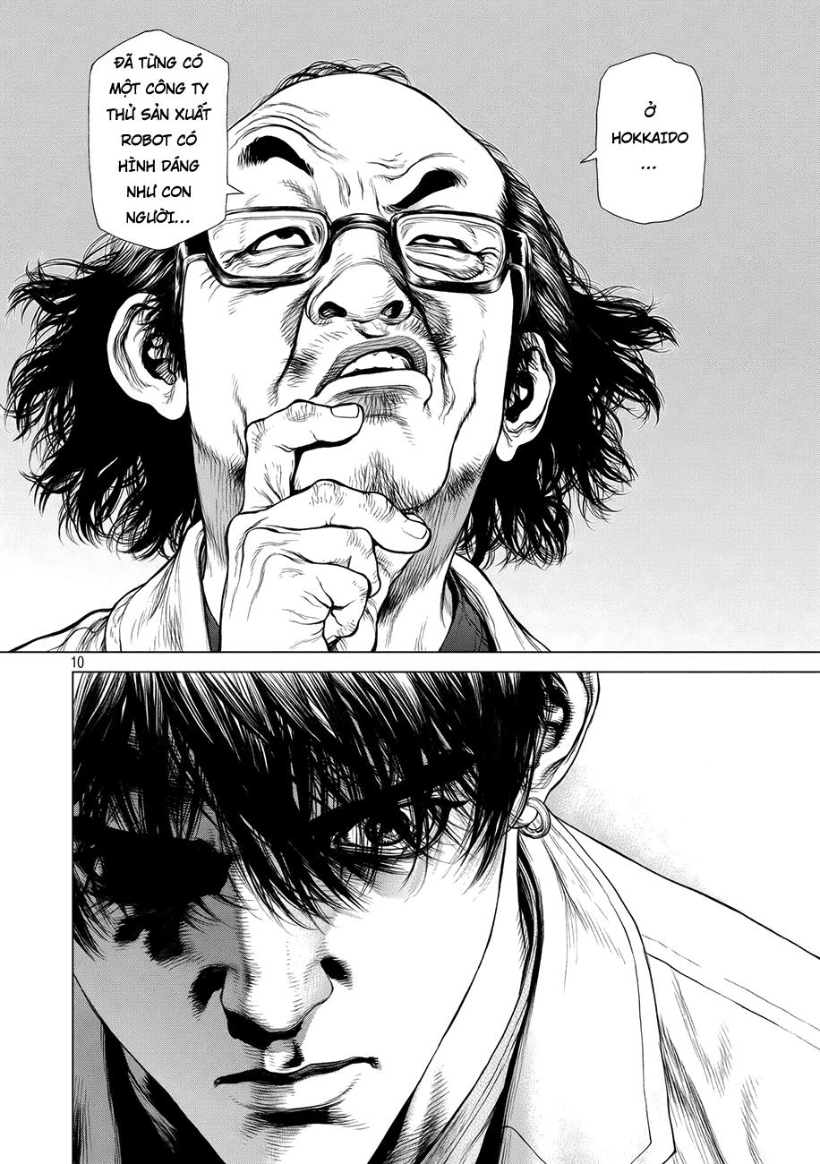 origin chapter 59 10