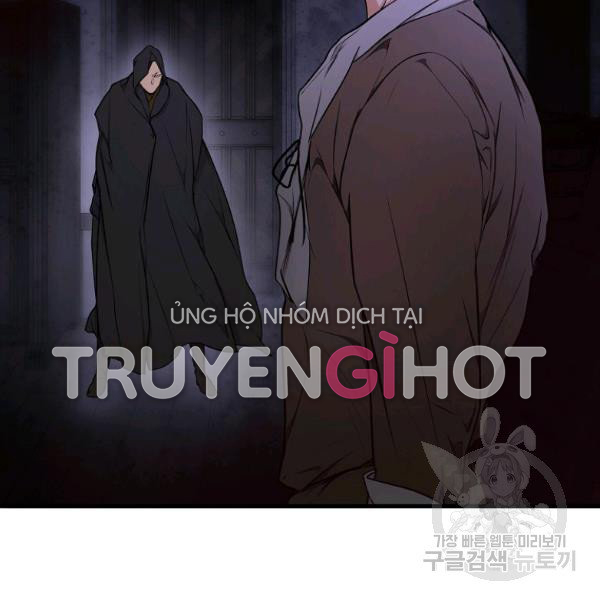 quý cô bí ẩn - secret lady chapter 44 3