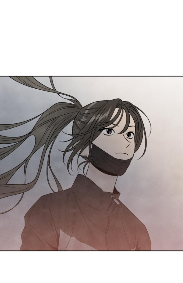 điều khiến tôi quyết tâm muốn chết chapter 69.1 15