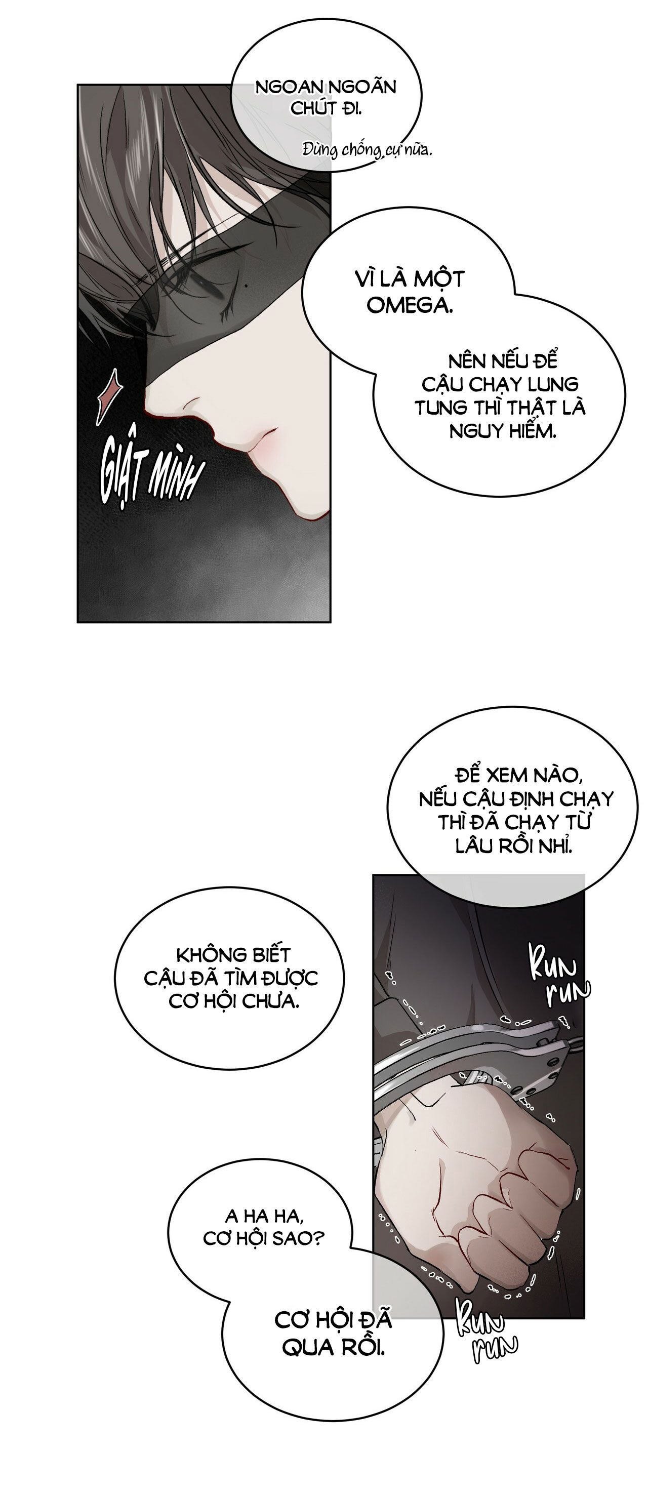 the origin of species chapter 3 19