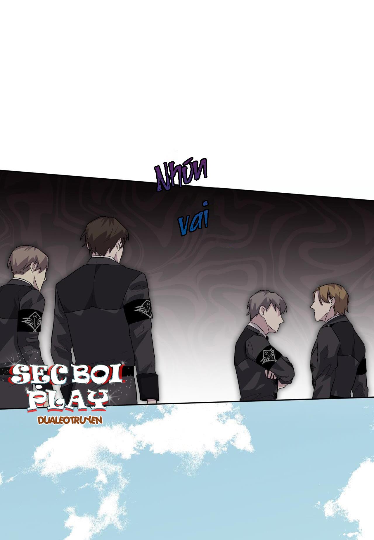 rừng biển [bl] chapter 20 52