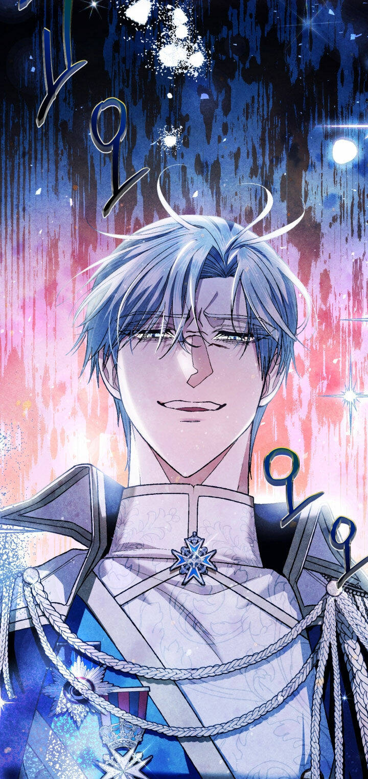 cha, con không muốn kết hôn đâu chapter 114.2 41