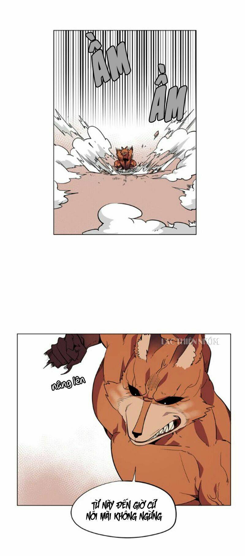 hoa đạo sĩ chapter 47 10