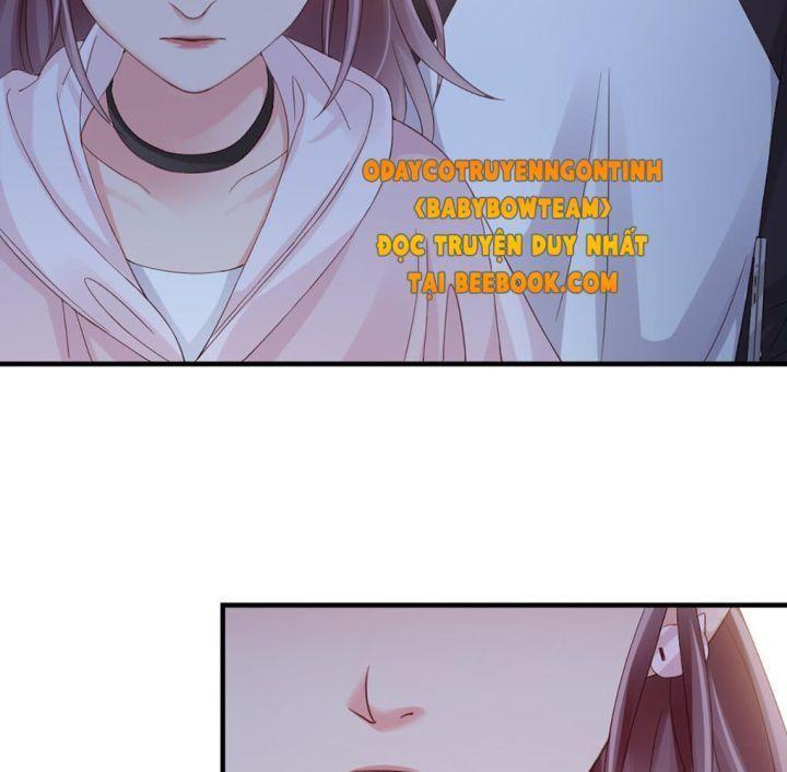 chiếc bật lửa và váy công chúa (b) chapter 19 56