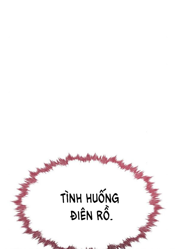 không thể thoát ra khỏi bộ phim kịch tính chapter 14.1 49